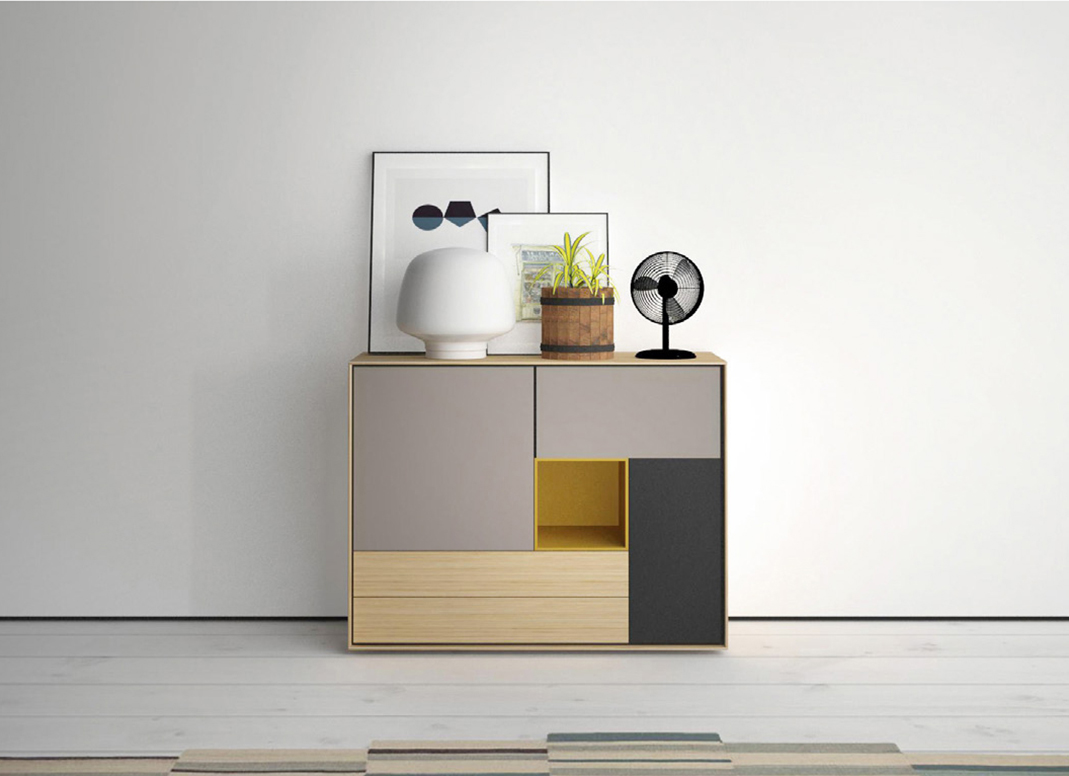 开云（中国） - 储物|储物柜|办公家具|设计师家具|高柜光环